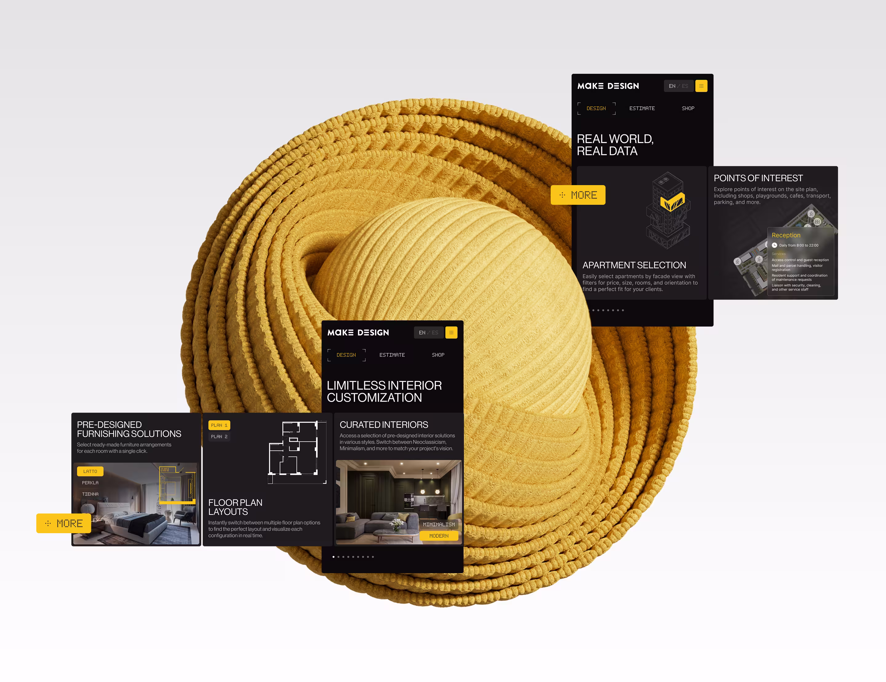 Design Makers project 6