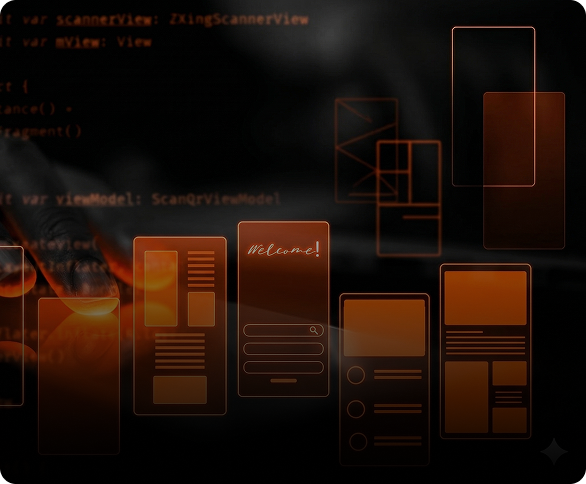 Business Apps