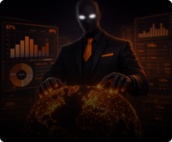 Data science and analytics preview