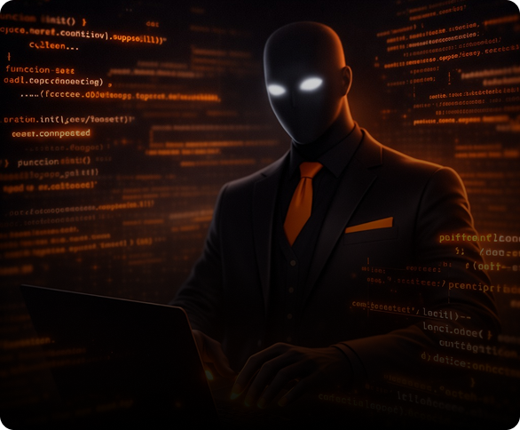 AI model and algorithm development preview